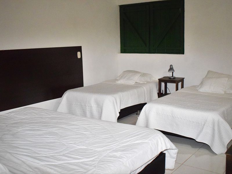 Yuma-Hotel-San-Agustin-Huila (7)